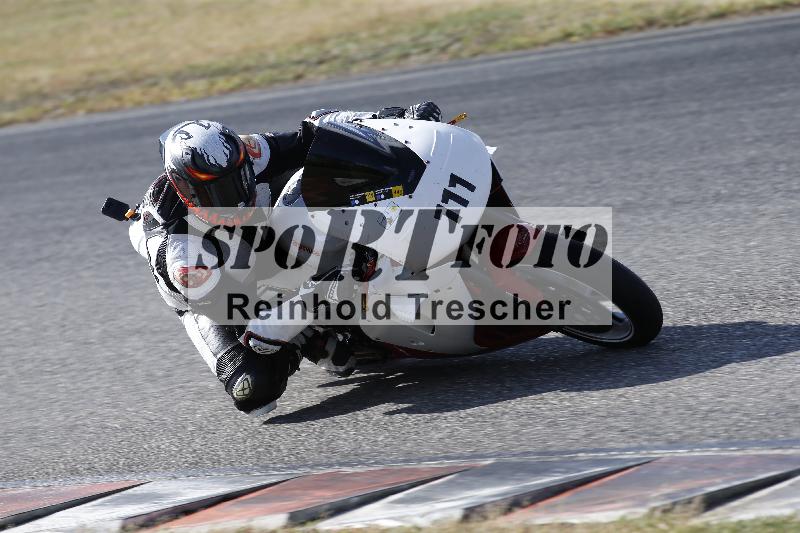 /47 02.10.2026  Speer Racing ADR/Gruppe gelb/111